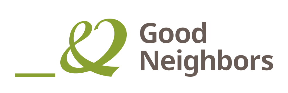 logo_box